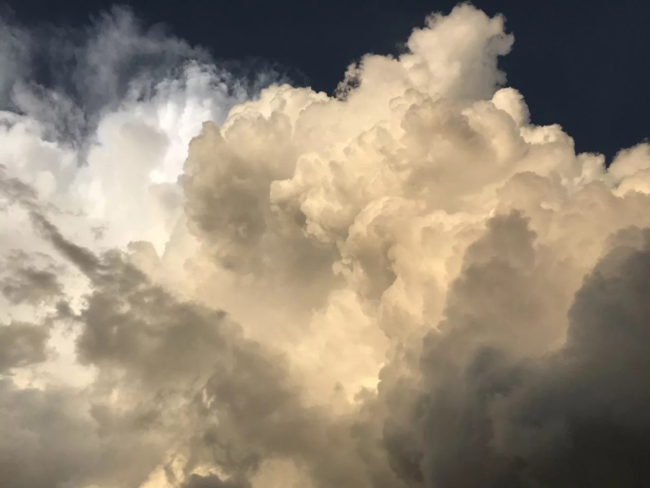 wichita-storm-may-28-3-jpg-2