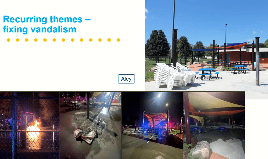 aquatics-maintenance-png