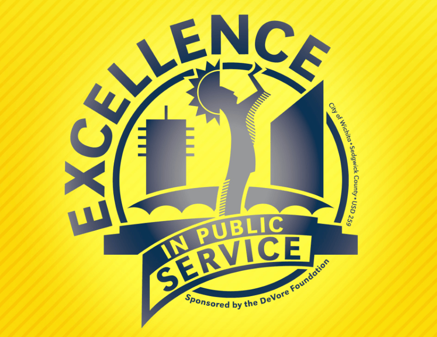 exc-public-service-png