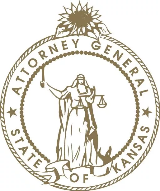 kansas-attorney-general-seal-jpg-2