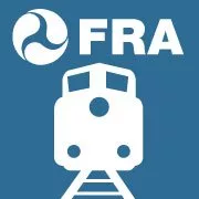 fed-railroad-admin-jpg