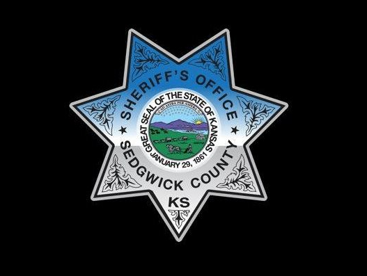 sedgwick-co-sheriff-star-png-4