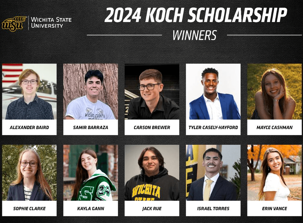 koch-scholars-png