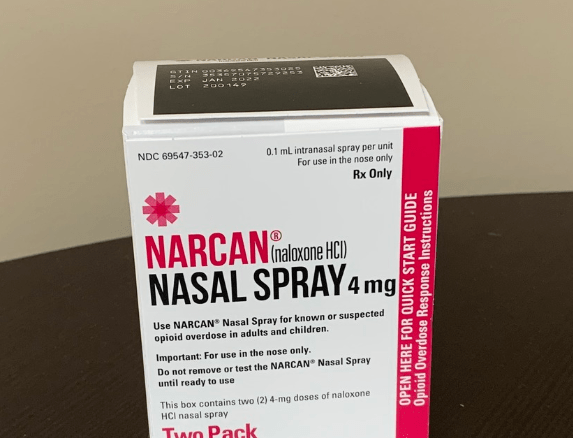 narcan-png-2