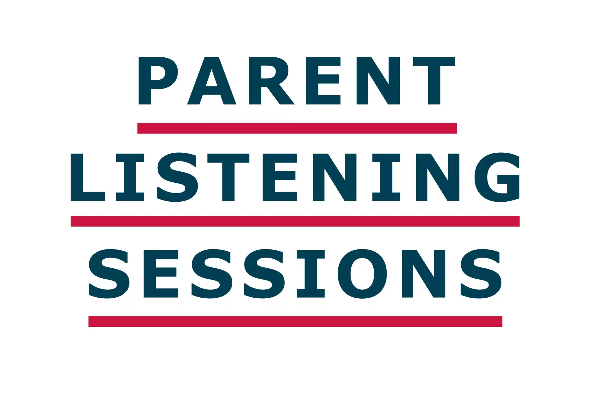 parent-sessions-jpg-2