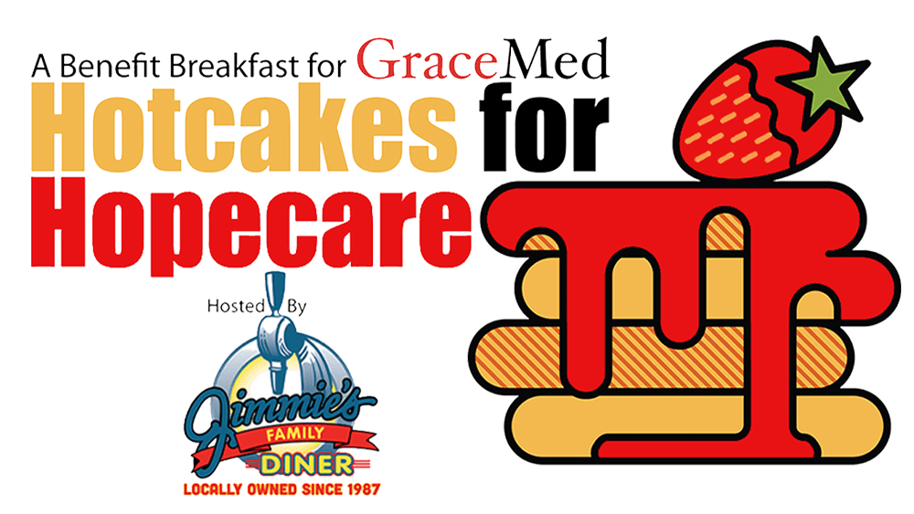 hotcakes-for-hopecare-_-png