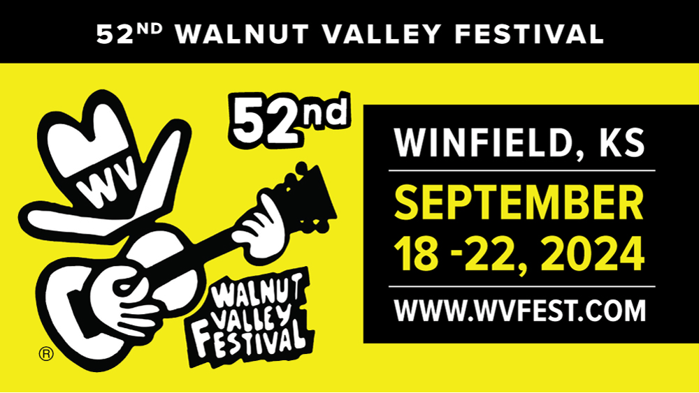 walnut-valley-festival-2024-png-2