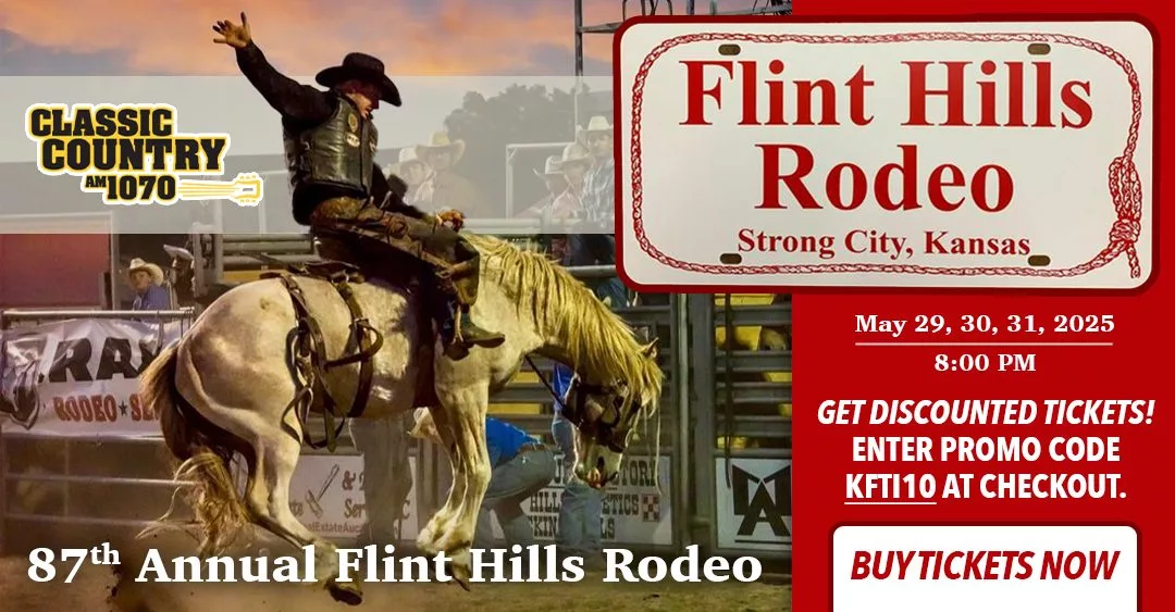 flint-hills-rodeo-kfti_1000x563