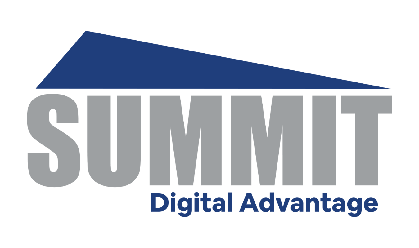 summit-digital-advantage-light-backgrounds