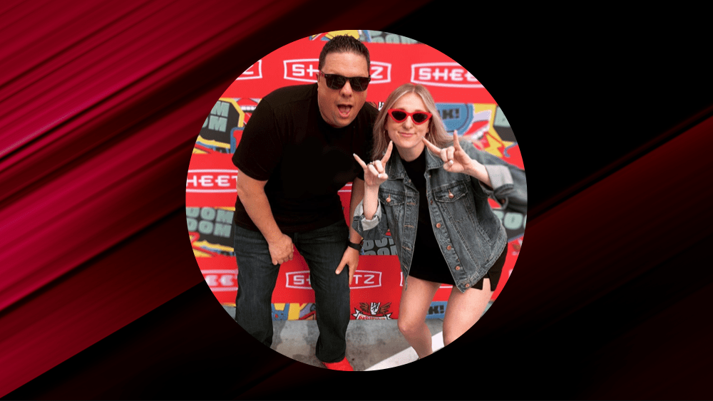 Mornings with ray gee kobe classic rock 96 5