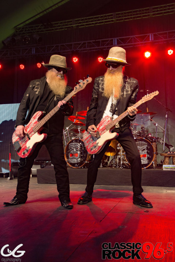 zztop81415-51