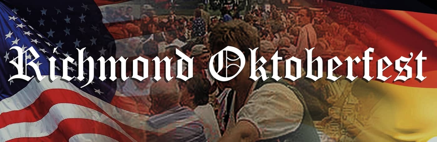 richmondbanner