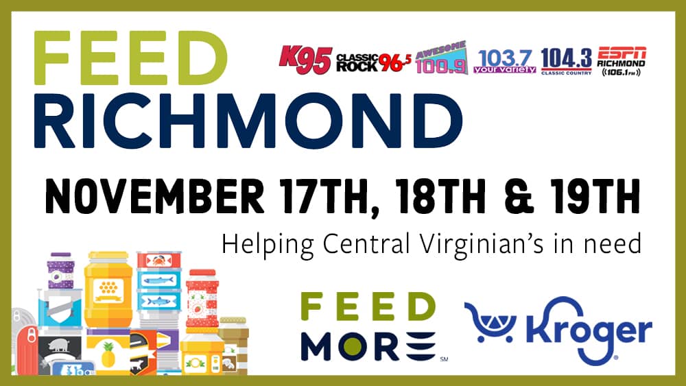 feedrichmond_all-copy-jpg-3