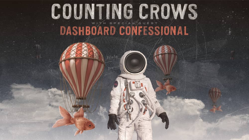 countingcrowslarge