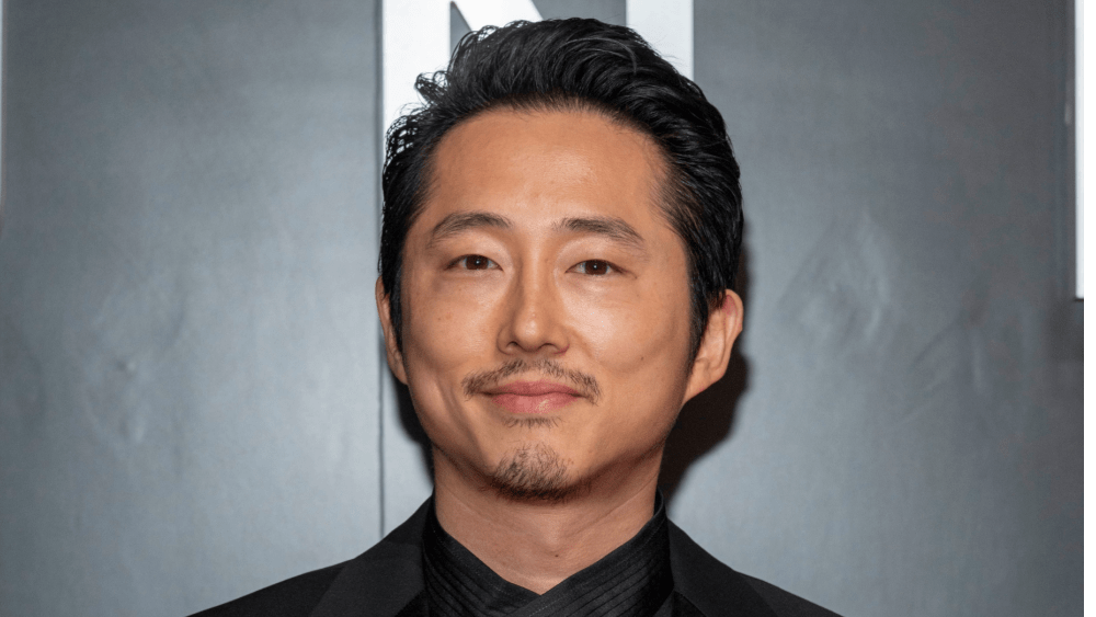 shutterstock_2239318223425292