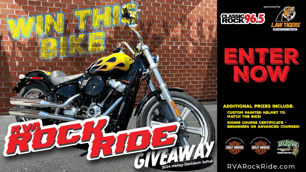 1000x563-webbanner-richmond-bike-giveaway-2024_b