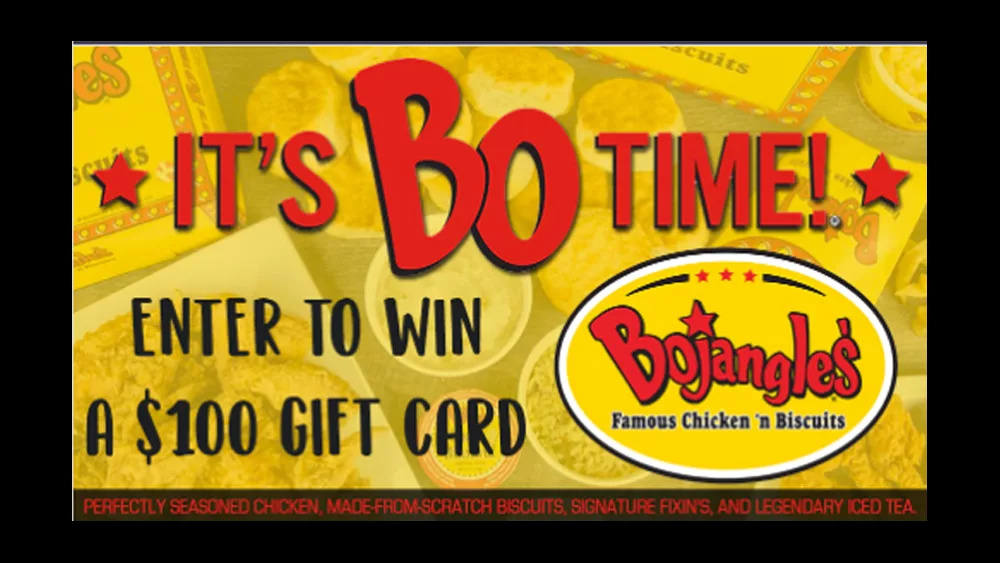 bojangles-2
