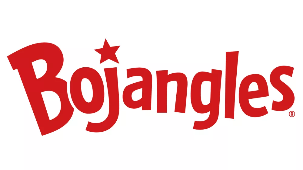 bojangleslg