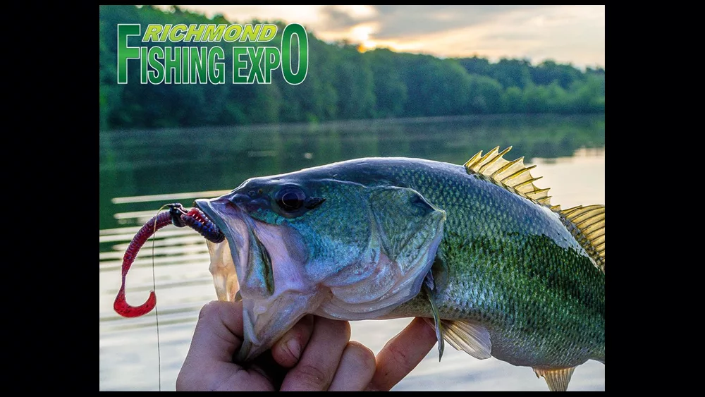 richmondfishingexpo2025