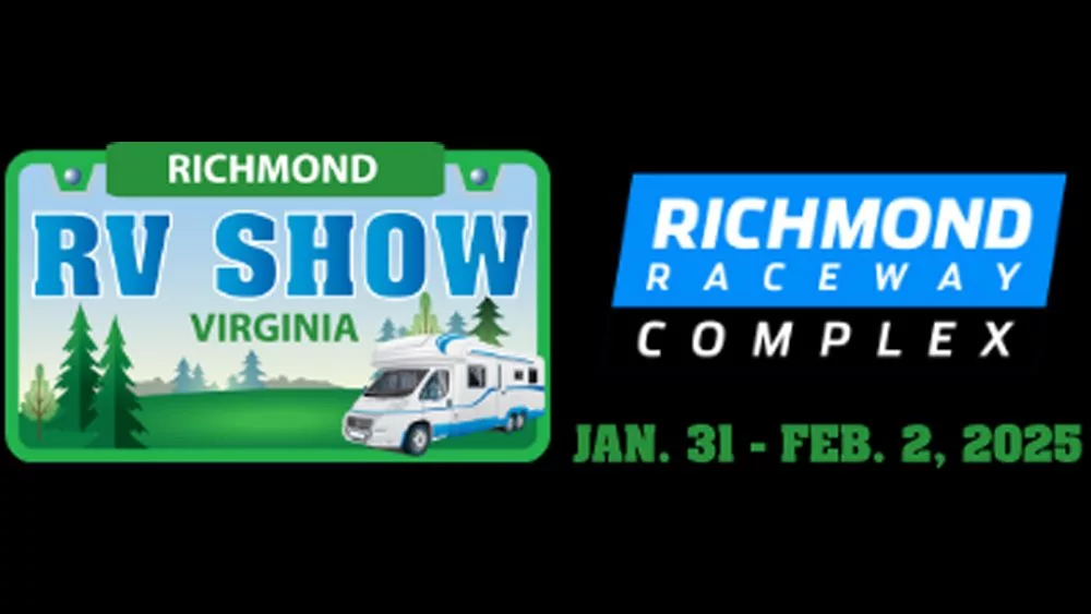 rvshow2025lg