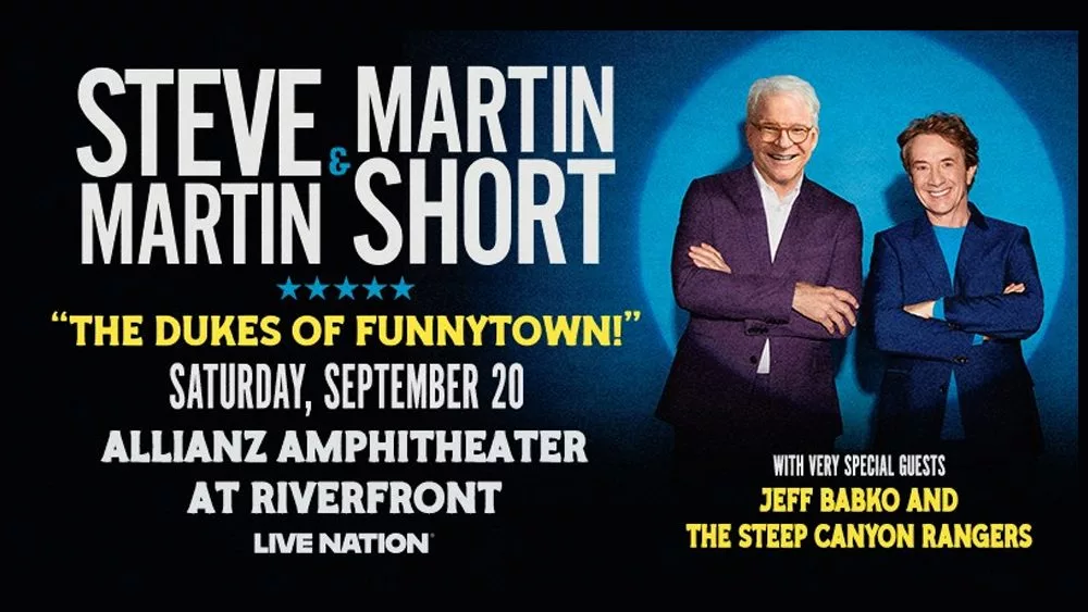 stevemartinbrianshortlg