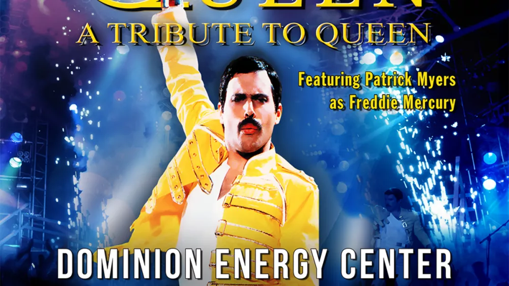 result_killer-queen-ad
