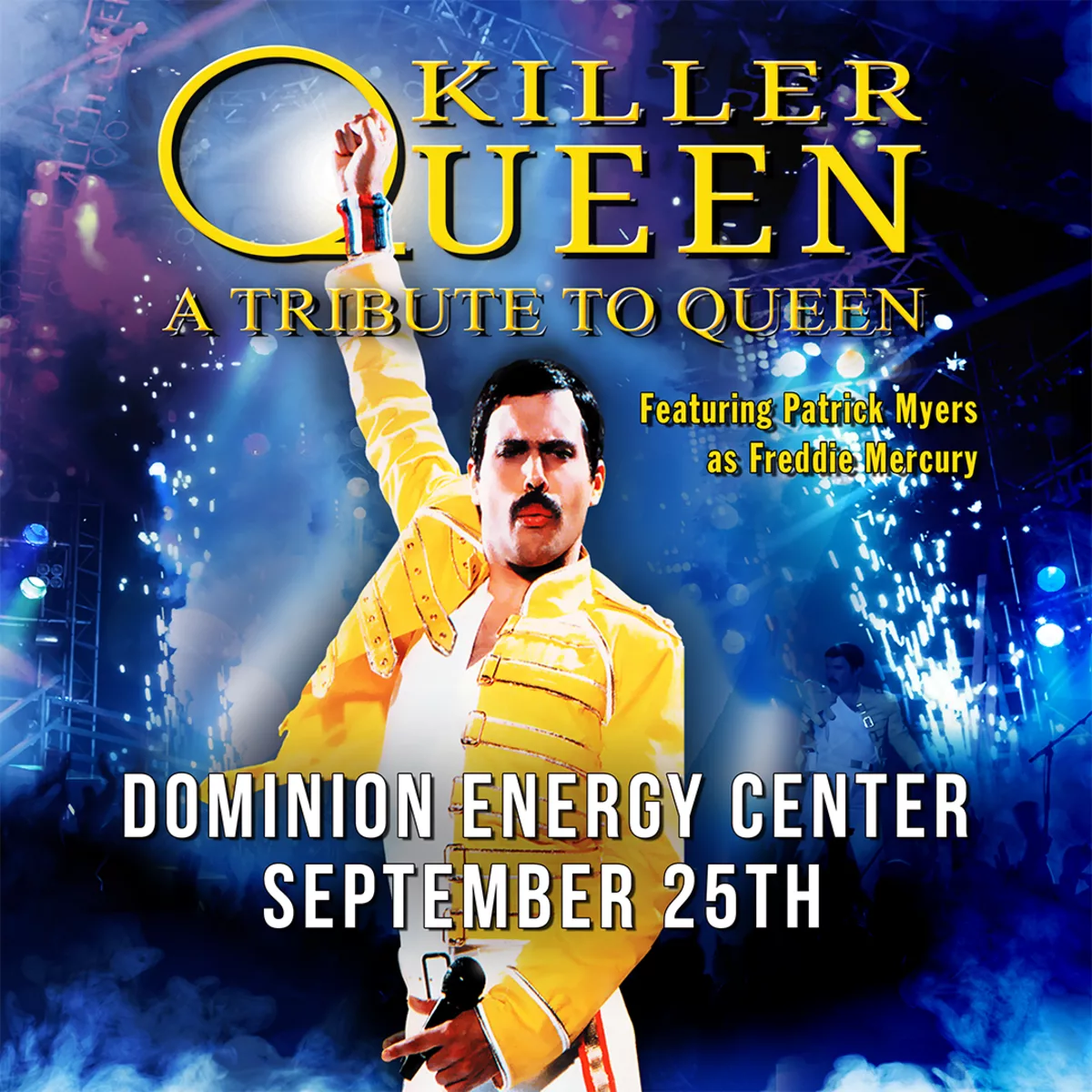 result_killer-queen-ad