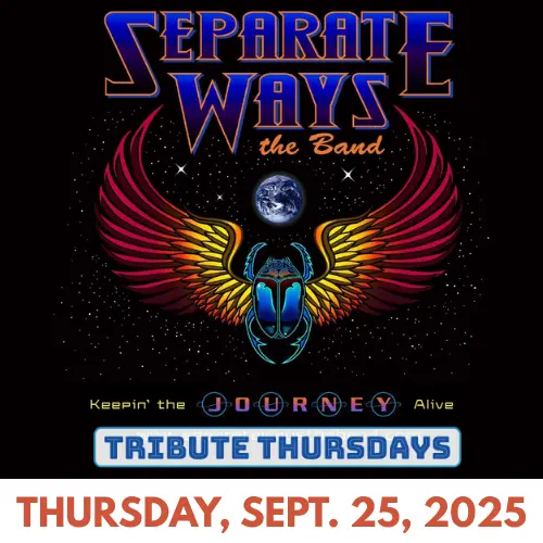 separate-ways-the-band