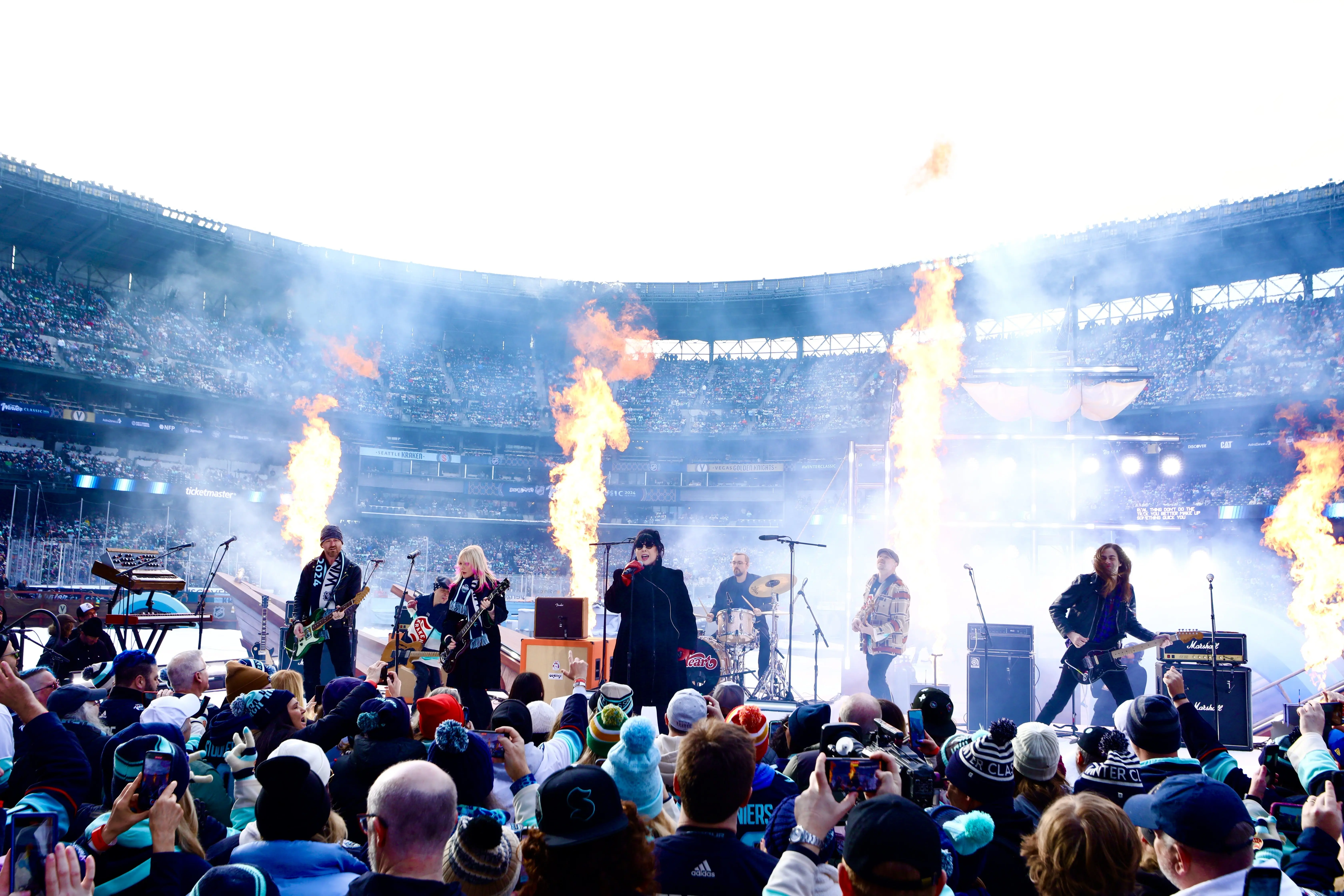 heart-live-2024-photo-criss-cain