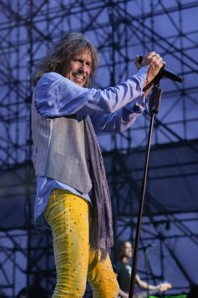 0ebe8afc-39ad-46ec-b786-a18d93874428