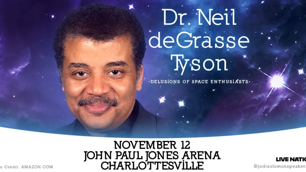 static_social-facebookpr_1200x630_neildegrassetyson_2024_regional_johnpaularena_1112