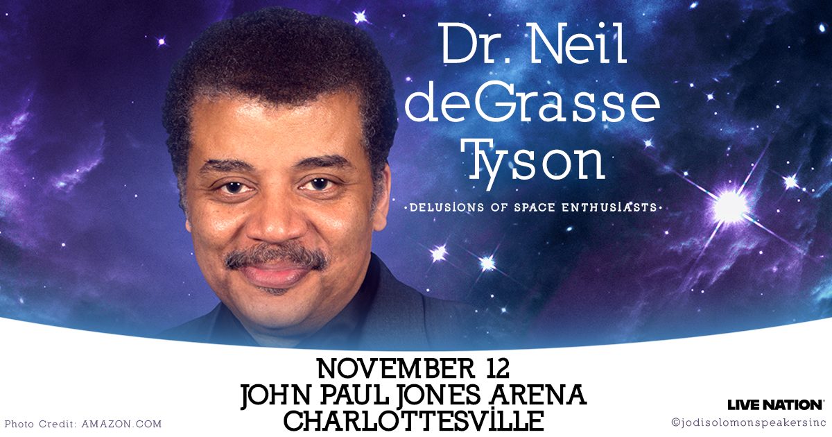 static_social-facebookpr_1200x630_neildegrassetyson_2024_regional_johnpaularena_1112