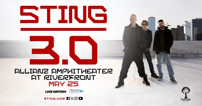 static_social-x_800x418_sting_2026_regional_allianzamphitheateratriverfront_0525