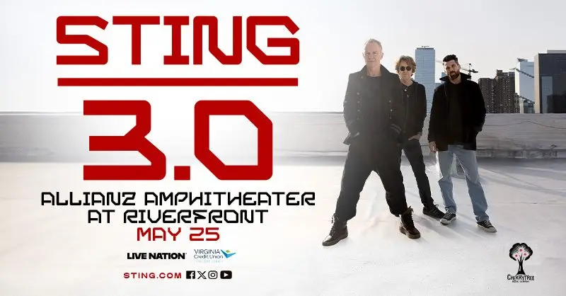 static_social-x_800x418_sting_2026_regional_allianzamphitheateratriverfront_0525