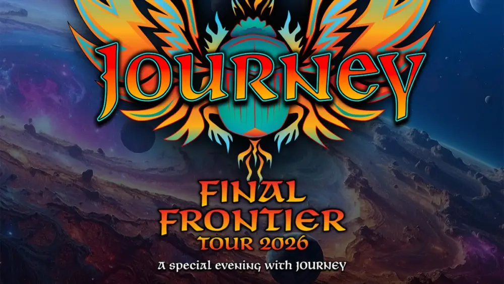 0528-charlottesville-journey