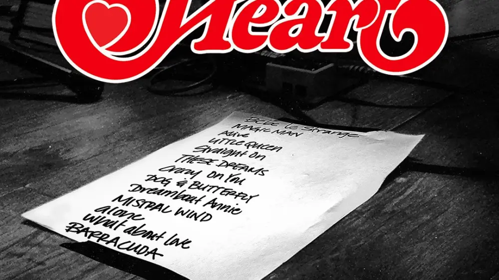 heart_richmond25_1080x1080-592c3e92a8