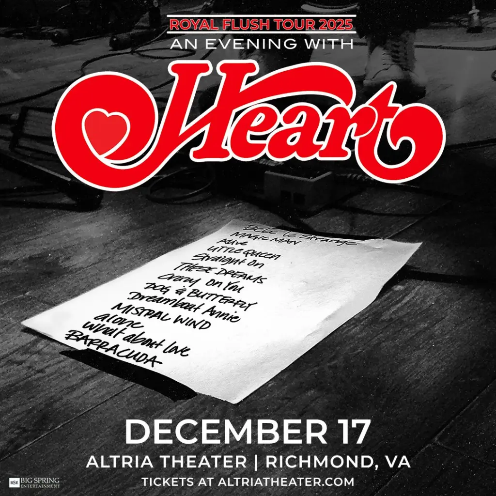 heart_richmond25_1080x1080-592c3e92a8