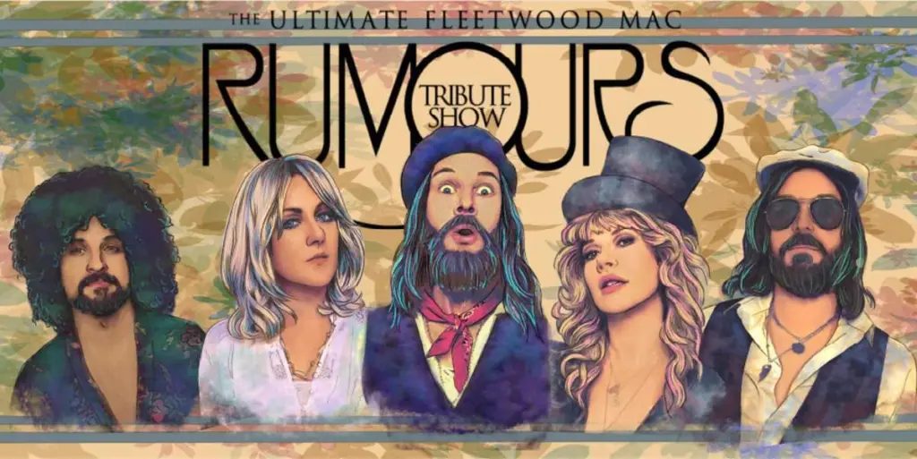 etix-rumours_104891765751798