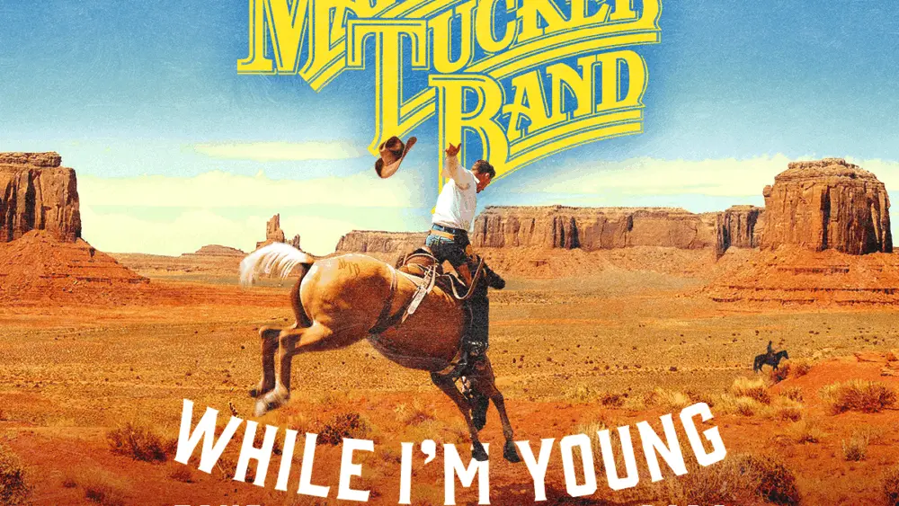 marshall-tucker-band-26_square-announce