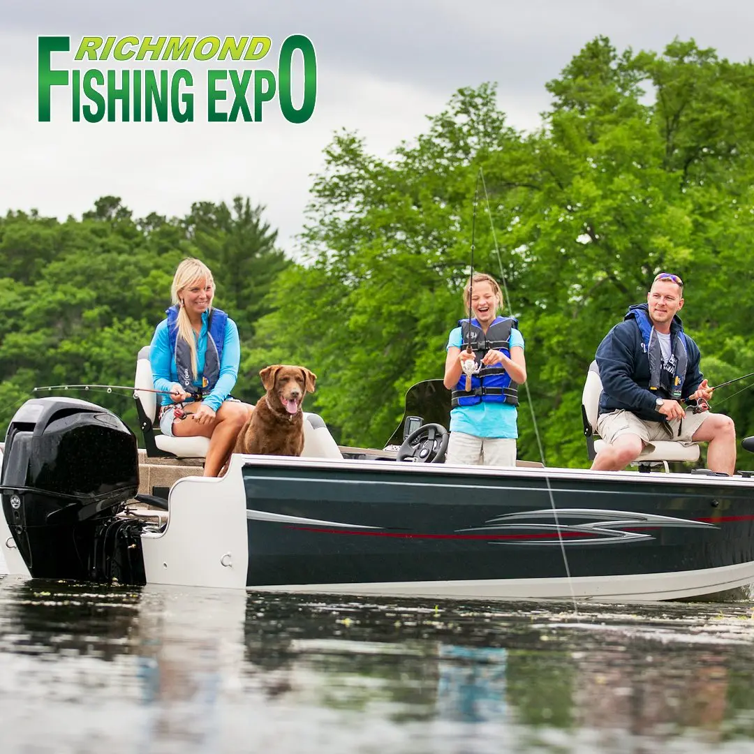 rfe26_fb-carousel_images_12254