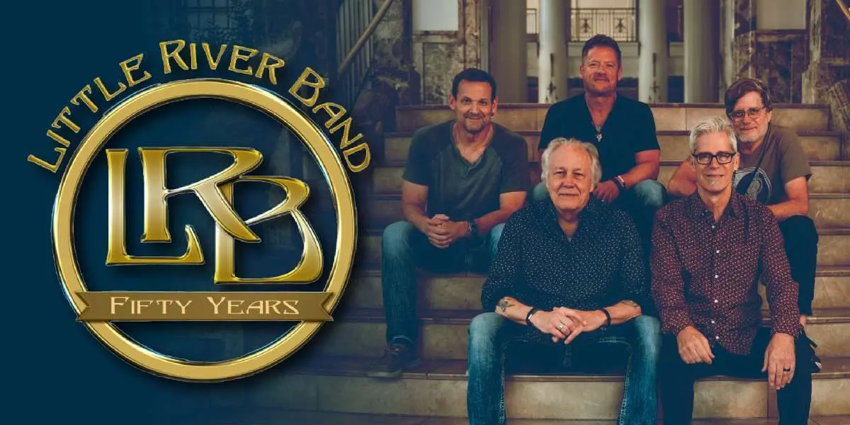 etix-little_106531768139968