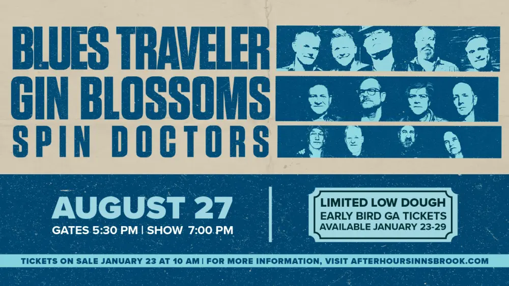 blues-traveler-gin-blossom_fb-cover-announce