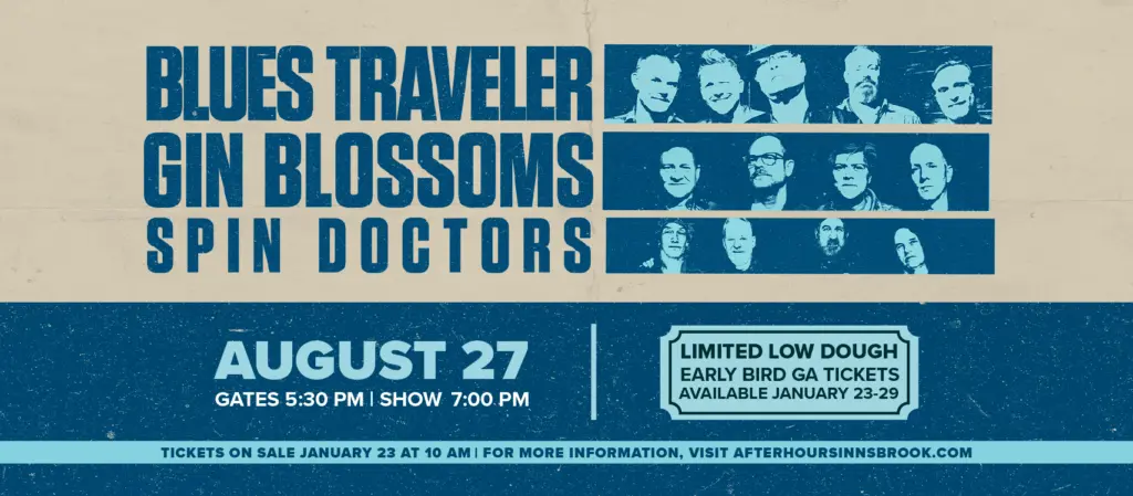 blues-traveler-gin-blossom_fb-cover-announce