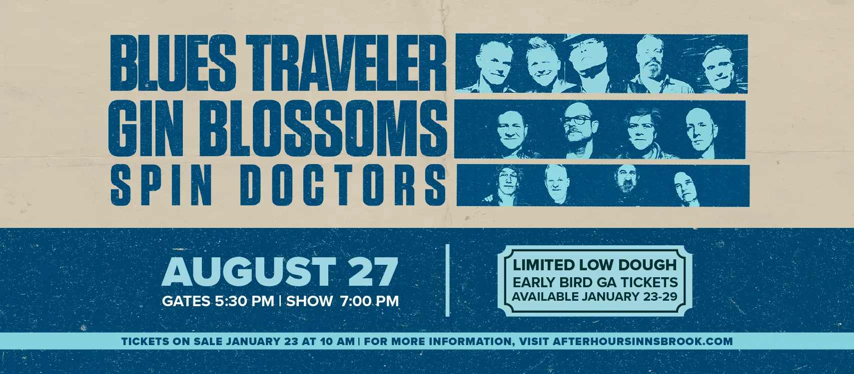 blues-traveler-gin-blossom_fb-cover-announce