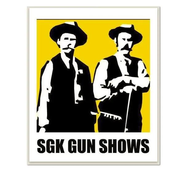 d2bf9c53-2294-4d02-8cfa-3bfb72c42627