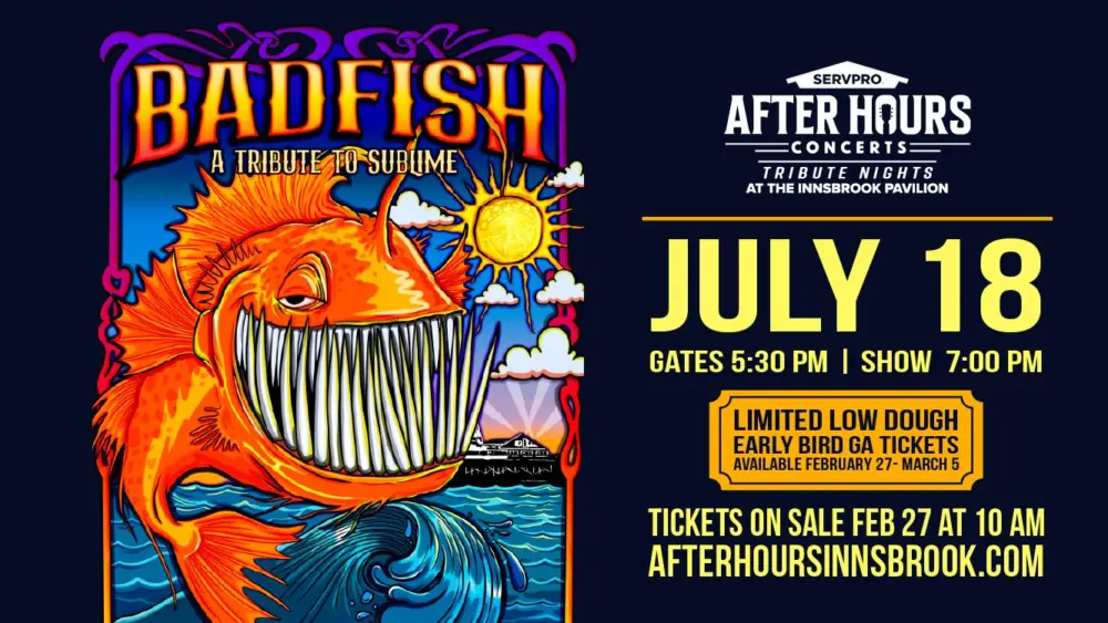 badfish-26_fb-cover-announce-1