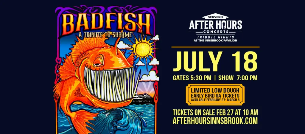 badfish-26_fb-cover-announce-1