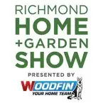 richmondhg_woodfin_logo95b036e3-38cd-457a-ab28-686e111a3e39