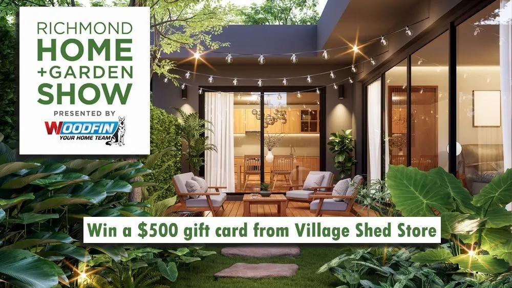 richmondhomegarden2025lg-2