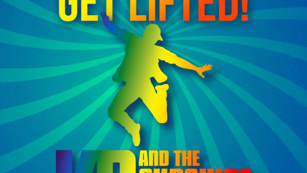 kc-sunshine_1080x1080